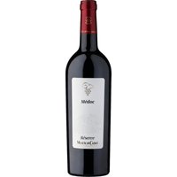 Der Mouton Cadet Médoc Réserve
