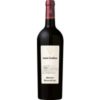 Der Mouton Cadet Saint-Emilion Réserve 2020 von Baron Philippe de Rothschild vereint die Essenz des Rechten Ufers von Bordeaux in einem beeindruckenden Wein. Die Region