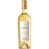 Die Mouton Cadet Sauternes Réserve 2022 aus der Region Sauternes im Bordeaux