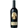 Der Baron Carl Saint-Emilion aus dem Bordeaux-Jahrgang 2018 ist ein bemerkenswerter Vertreter der Weine vom rechten Ufer. Der mittlere Körper des Rotweins entfaltet reife rote und schwarze Früchte wie Kirsche