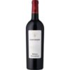 Der Mouton Cadet Saint-Estèphe Réserve 2019 von Baron Philippe de Rothschild ist ein klassischer Rotwein aus dem Bordeaux mit der Appellation Saint-Estèphe AOP. Baron Philippe de Rothschild hat mit dieser Cuvée einen Wein geschaffen
