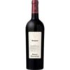 Ein Genuss aus der angesehenen Weinregion Margaux in Bordeaux: Der Mouton Cadet Margaux Réserve 2018 verführt mit intensiven Aromen. Die Nase wird von dunklen Früchten wie schwarzen Johannisbeeren und Brombeeren umschmeichelt