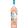 Der Mouton Cadet Rosé Bio 2022