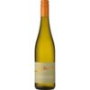 Das Weingut A. Diehl präsentiert mit dem Diehl Grauburgunder Cuvée einen trockenen Weißwein der Pfalz