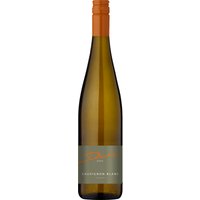 Ein Wein