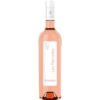 Ein knackfrischer Bordeaux-Rosé