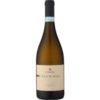 Der Mandrarossa Urra di Mare Bianco 2023 aus der Cantine Settesoli präsentiert sich im Glas strohgelb mit goldenen Reflexen. Das Bukett entfaltet intensive Aromen von Pfirsich