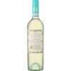 Für den Doppio Passo Moscato