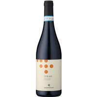 Cantine Settesoli