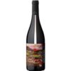 Cantine Settesoli präsentiert mit dem Mandrarossa Sentiero delle Gerle Rosso 2020 einen opulenten Rotwein aus der Weinregion Etna DOC. Im Glas leuchtet er in funkelndem Rot und entfaltet komplexe Aromen von Heidelbeeren