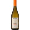 Der Masi Levarie Soave Classico aus dem Jahrgang 2022