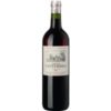 Der 2017er Jahrgang von Château Cantemerle Haut-Médoc AC