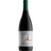 Im Herzen der Toskana entsteht dieser ansprechende Rotwein. Der Teruzzi Peperino Toscana Rosso 2021 glänzt mit einer klaren