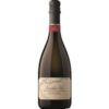 Der Vecchie Viti Valdobbiadene Prosecco Superiore von Ruggeri aus dem Jahr 2023 präsentiert sich in einem zarten Strohgelb und verführt mit einem intensiven Duft nach reifen Äpfeln und Akazienblüten. Am Gaumen entfaltet dieser Prosecco eine harmonische Balance zwischen trockener Frische und anhaltendem Abgang. Die Trauben stammen von bis zu 100 Jahre alten Rebstöcken in der DOCG-Region Valdobbiadene
