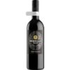 Kraft und Eleganz verbinden sich in diesem Rotwein von Masi Agricola aus der Region Trentino. Der Masi Modello Rosso 2022 entfaltet feine Aromen reifer roter Beeren