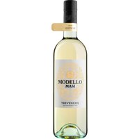 Lebendige Aromen von Zitrus und exotischen Früchten prägen diesen Weißwein