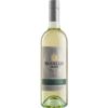 Feine Aromen von Birne