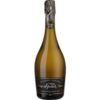 Hergestellt aus den besten Chardonnay- und Pinot Noir-Trauben