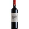 Die Frucht für diese Chianti Classico Riserva stammt aus einem 400 Meter hoch gelegenen Weinberg in San Leonino in Castellina. Der Chianti aus dem zu Bertani gehörenden historischen Weingut wirkt zunächst ein wenig rauchig und kandiert mit prägnanter beeriger und kirschiger Frucht. Am Gaumen zeigt er sich reif und fleischig. Er wird begleitet von einem runden Tannin und einer mundwässernden Säurestruktur.