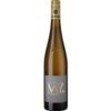 Viele weitere Produkte vom Hersteller Weingut Rudolf May