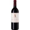 Château Latour gehört zu den renommiertesten Weingütern im Bordeaux und überzeugt mit seinem 2015er Pauillac AOP