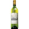 Die Weine von Château La Mission Haut-Brion sind heute in der ganzen Welt berühmt. Dies verdanken sie natürlich dem besonderen Ökosystem ihres Terroirs