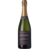 Chardonnay