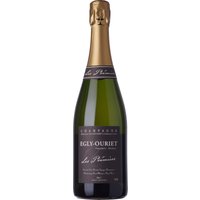 Chardonnay