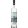 Der Humboldt Gin der Berliner Bärensiegel GmbH entfaltet ein faszinierendes Bouquet