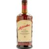 Matusalem Gran Reserva 15 Solera Rum ist ein Rum von hoher Qualität. Seine samtige Textur wird durch verführerische Aromen von süßen Gewürzen und Weihnachtskuchen ergänzt. Sanfte Noten von feiner Vanille