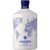 Nordes Gin aus dem Hause Osborne