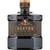 The Sexton Single Malt Whiskey von der Old Bushmills Distillery ist ein irischer Whiskey