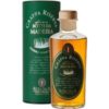 Sibona Grappa Riserva Botti da Madeira begeistert bereits beim ersten Eindruck mit einer strahlend strohgelben Farbe. Der Duft überzeugt durch eine einladende Fruchtigkeit