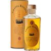 Die Distilleria Sibona aus dem Piemont ist für die Herstellung von charaktervollem Grappa bekannt. Der Sibona Grappa Riserva Botti da Tennessee Whiskey ist ein beeindruckendes Beispiel. Dieser Grappa fasziniert mit einer intensiven Bernsteinfarbe und einem reichen Bouquet