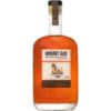 Mount Gay XO Rum aus Barbados entführt in eine Welt intensiver Aromen und geschmacklicher Tiefe. Hergestellt von Exmouth Gap