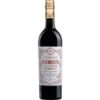 Ein Hauch von Geschichte und Tradition vereint sich in González Byass Vermouth La Copa Reserva. Seit 1884 nach einem klassischen Familienrezept aus dem 19. Jahrhundert hergestellt