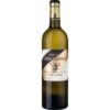 Dieser Wein hat eine blassgelbe Farbe mit goldenen Reflexen. Sein ausdrucksstarkes Bukett entfaltet sich durch Noten von Zitrusfrüchten