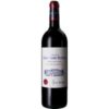 Château Grand Corbin-Despagne befindet sich in der legendären Bordeaux-Appellation Saint-Émilion und wurde bereits 1812 gegründet. Noch heute wird das Familienweingut in siebter Generation erfolgreich geführt. Der Grand Cru Classé ist eine Cuvée aus Merlot