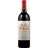 Die Aromen von Château Beauséjour Duffau Lagarrosse 2017 zeigen sich vielschichtig und komplex. Der Wein aus der AOC Saint Emilion vereint 88 % Merlot und 12 % Cabernet Franc und reifte 16-18 Monate in neuen französischen Eichenfässern. Die Vielfalt der Böden