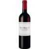Zweitwein des Château Haut-Bailly. Der Haut-Bailly-II