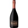 Der Frescobaldi Castello Pomino Leonia Metodo Classico Brut