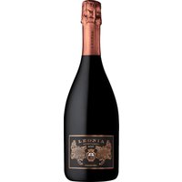 Der Frescobaldi Castello Pomino Leonia Metodo Classico Brut