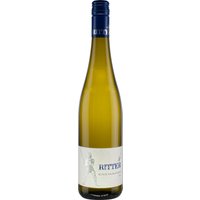 Mit einer Aromavielfalt