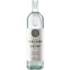 Ein bemerkenswerter Grappa ist der Luigi Francoli Grappa La Visione di Luigi. Dieses edle Destillat aus Italien fasziniert durch seine kristallklare Farbe und bezaubernde Aromatik. Der Duft begeistert mit einer Mischung aus fruchtigen und floralen Noten