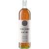 Der Luigi Francoli "La Visione di Luigi" Grappa Riserva zeigt sich vollmundig und facettenreich. In der Nase entfaltet er ein duftiges Bouquet mit ausgewogenen Noten von Holz