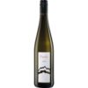 Axel Pauly liefert uns einen Mosel-Riesling