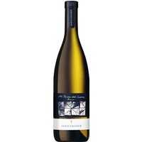 Das Südtiroler Weingut Alois Lageder ist für seine frischen und lebendigen Weine bekannt. Der Al Passo del Leone Bianco
