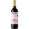 Mit dem VII Garnacha präsentiert das renommierte Weingut Faustino einen aromatischen Wein