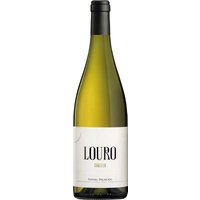Godello? Valdeorras? Noch nie davon gehört? Dann wird es höchste Zeit! Rafael Palacios zaubert aus diesen Zutaten einige der besten Weißweine des Landes. Im nordspanischen Valdeorras widmet er sich mit Hingabe der dort einheimischen Rebsorte Godello. Sein Louro do Bolo stammt von Weinbergen auf 600 Metern Höhe. Gelbes Steinobst trifft auf Kräuternoten