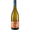 Der Dackermann Weißburgunder Chardonnay 2024 präsentiert sich als harmonisches Cuvée aus Rheinhessen